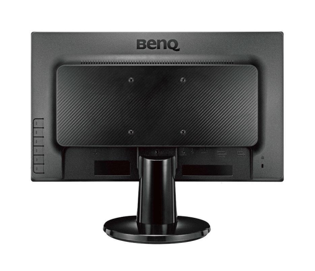 BenQ GW2460HM - 1452287 - zdjęcie 2
